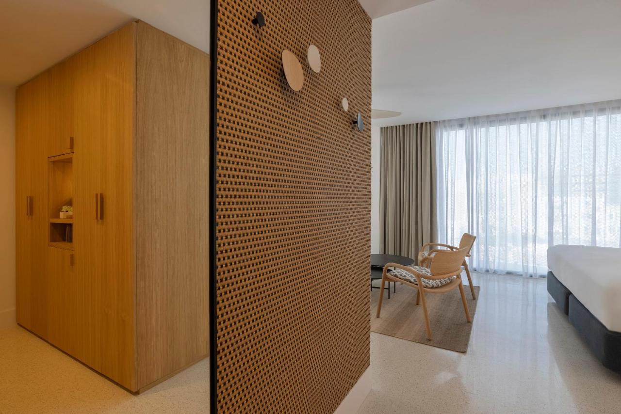 Hm Blanc 4* Palma de Mallorca