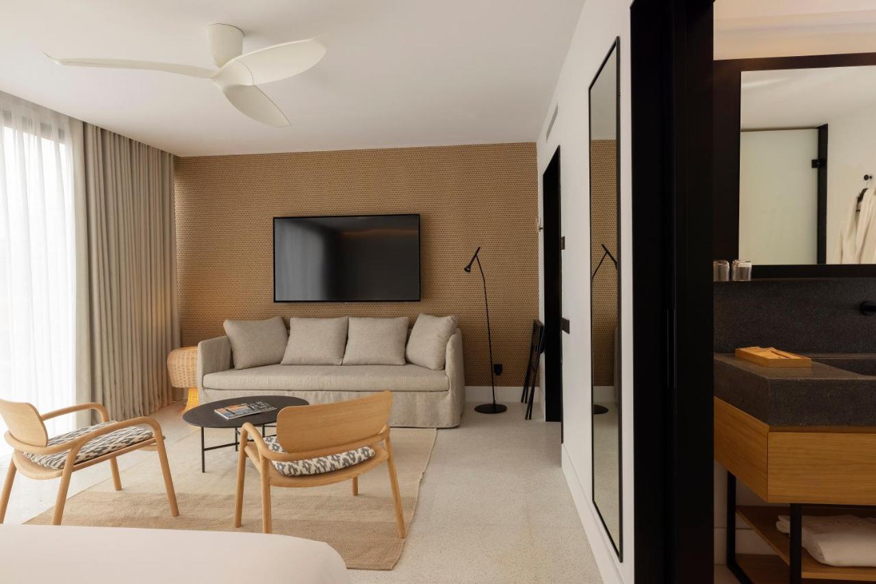 Hotel Hm Blanc