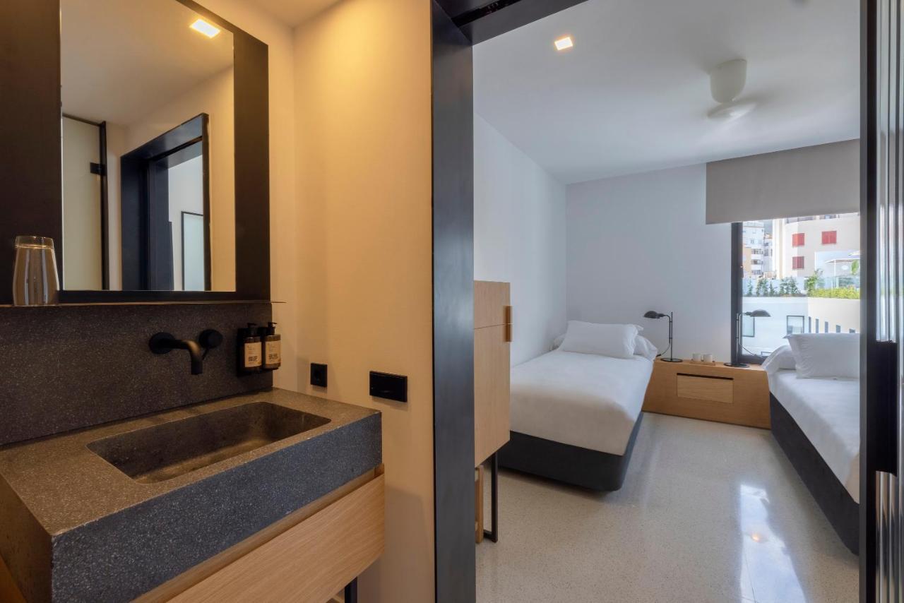 Hm Blanc 4* Palma de Mallorca