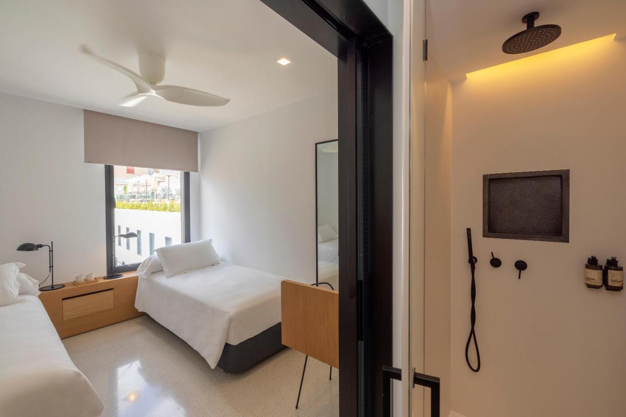 Hotel Hm Blanc Palma de Mallorca