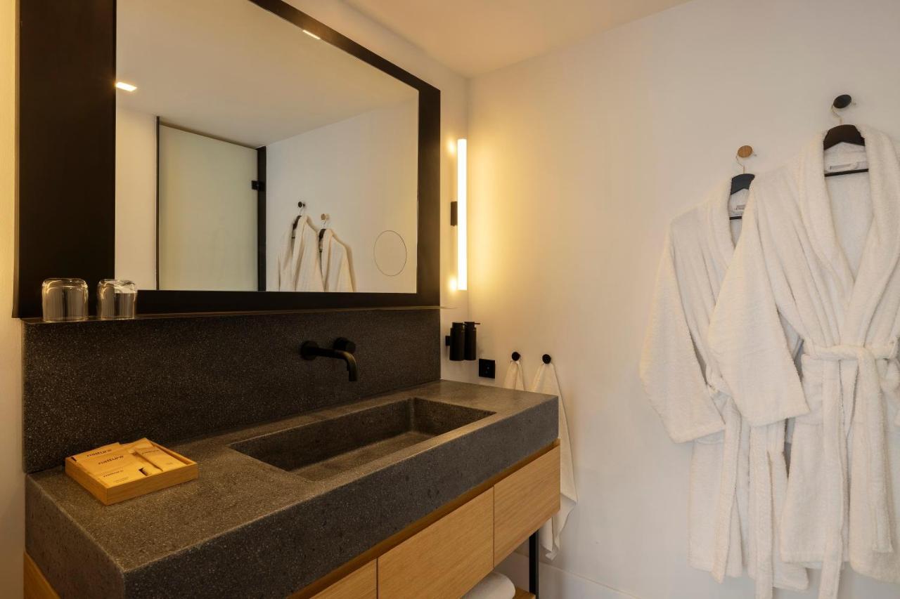 Hm Blanc 4* Palma de Mallorca