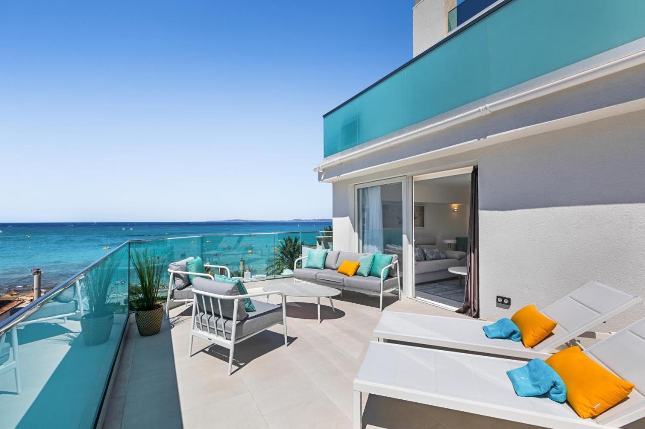 Apartamento Feelathome Tortuga De Mar *