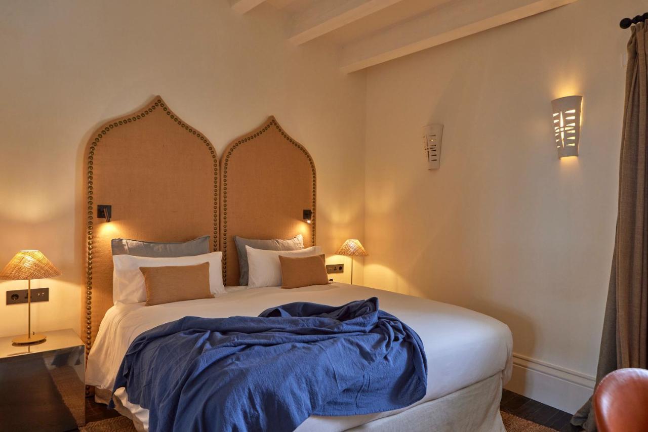 Puro Grand Hotel 5*