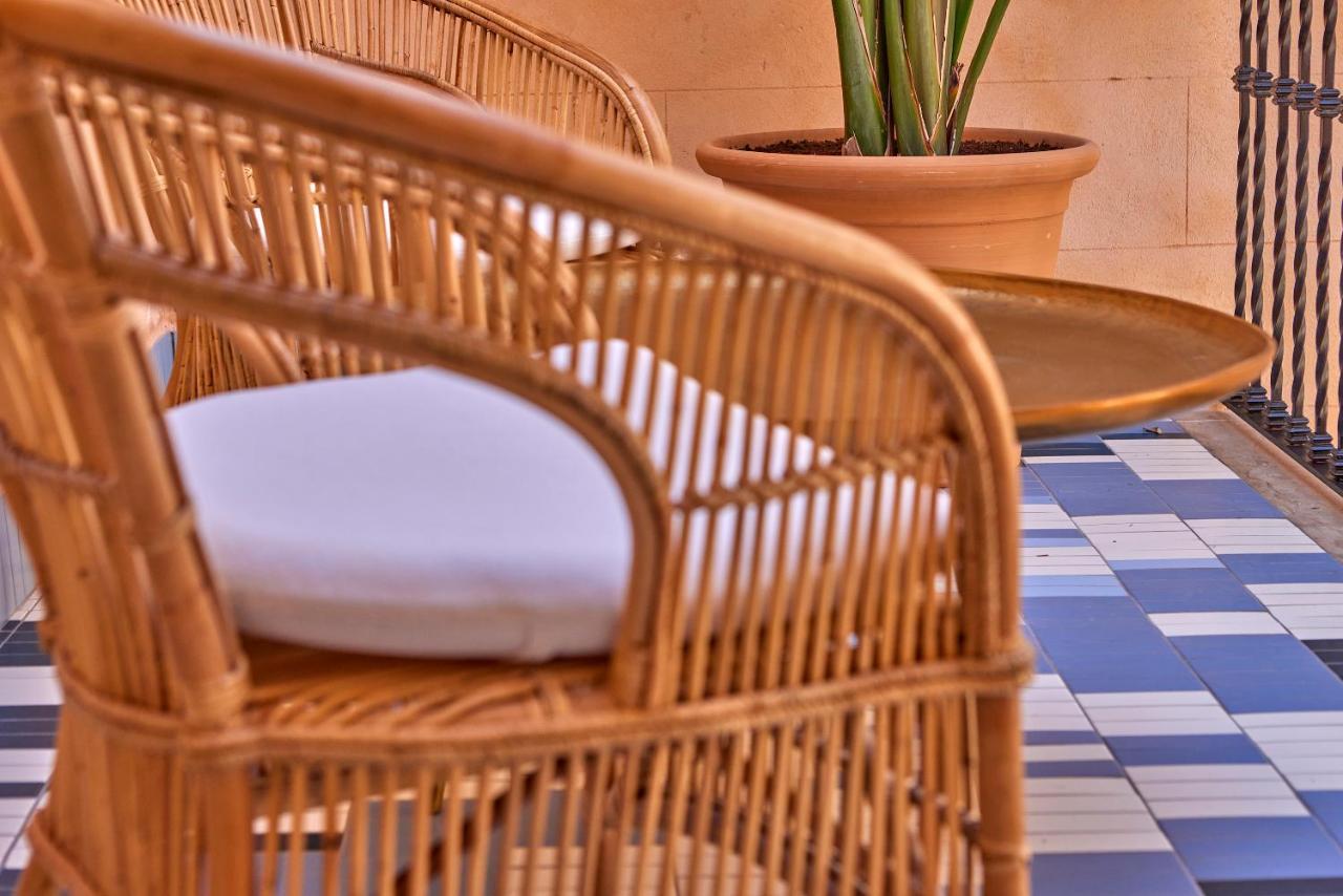Hotel Puro Grand Palma de Mallorca