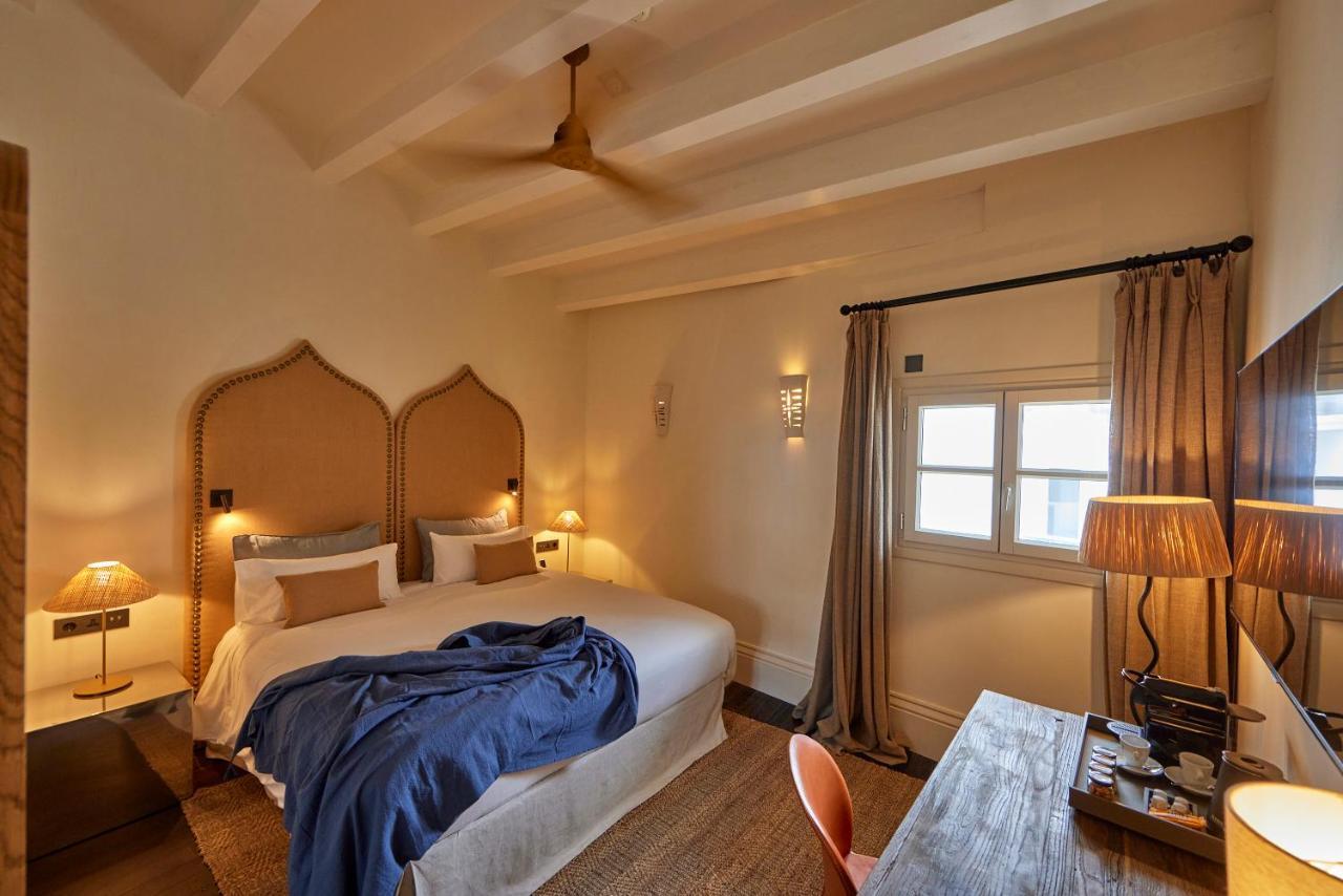Puro Grand Hotel 5*