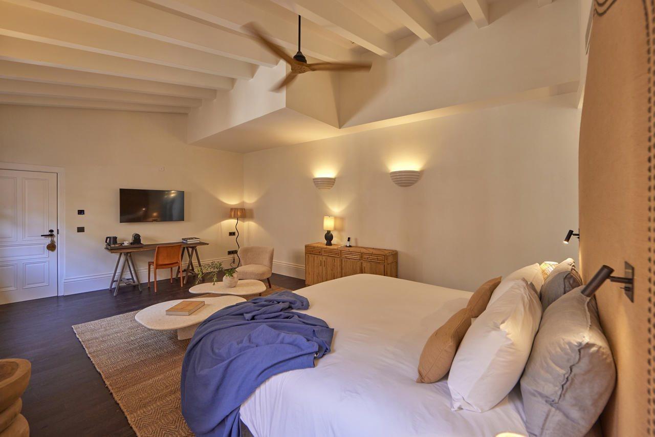 Puro Grand Palma de Mallorca