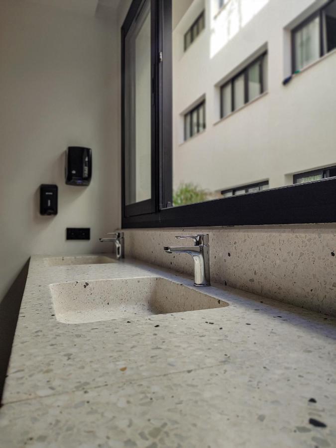 Hostel The Boc - *