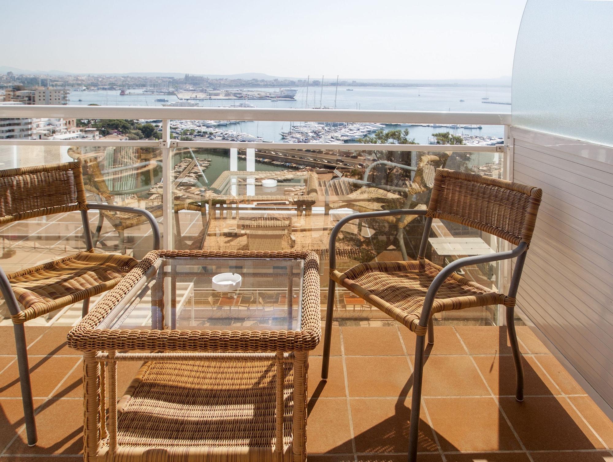 Catalonia Majorica Hotel Palma