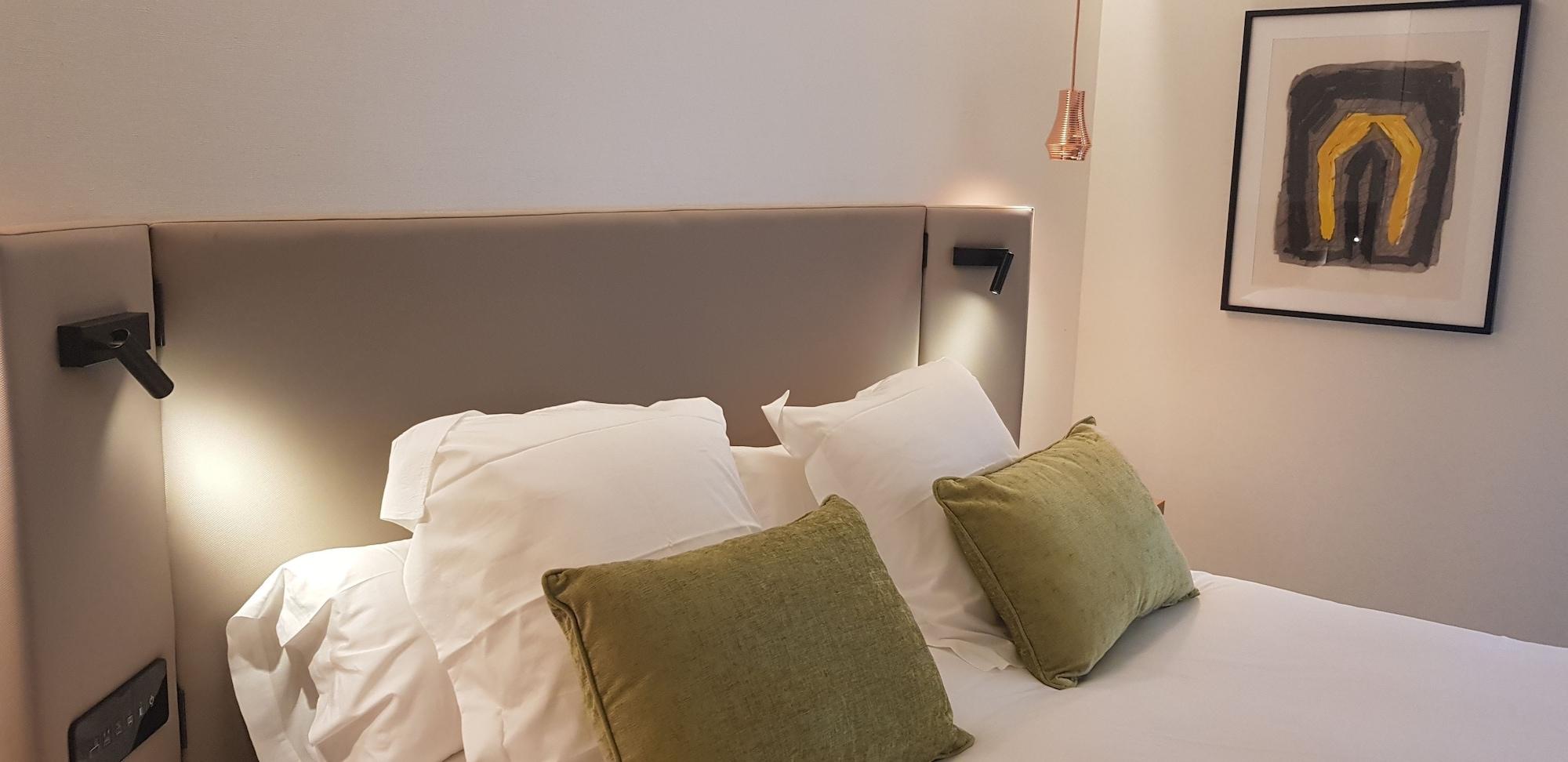 Protur Naisa Palma 4*