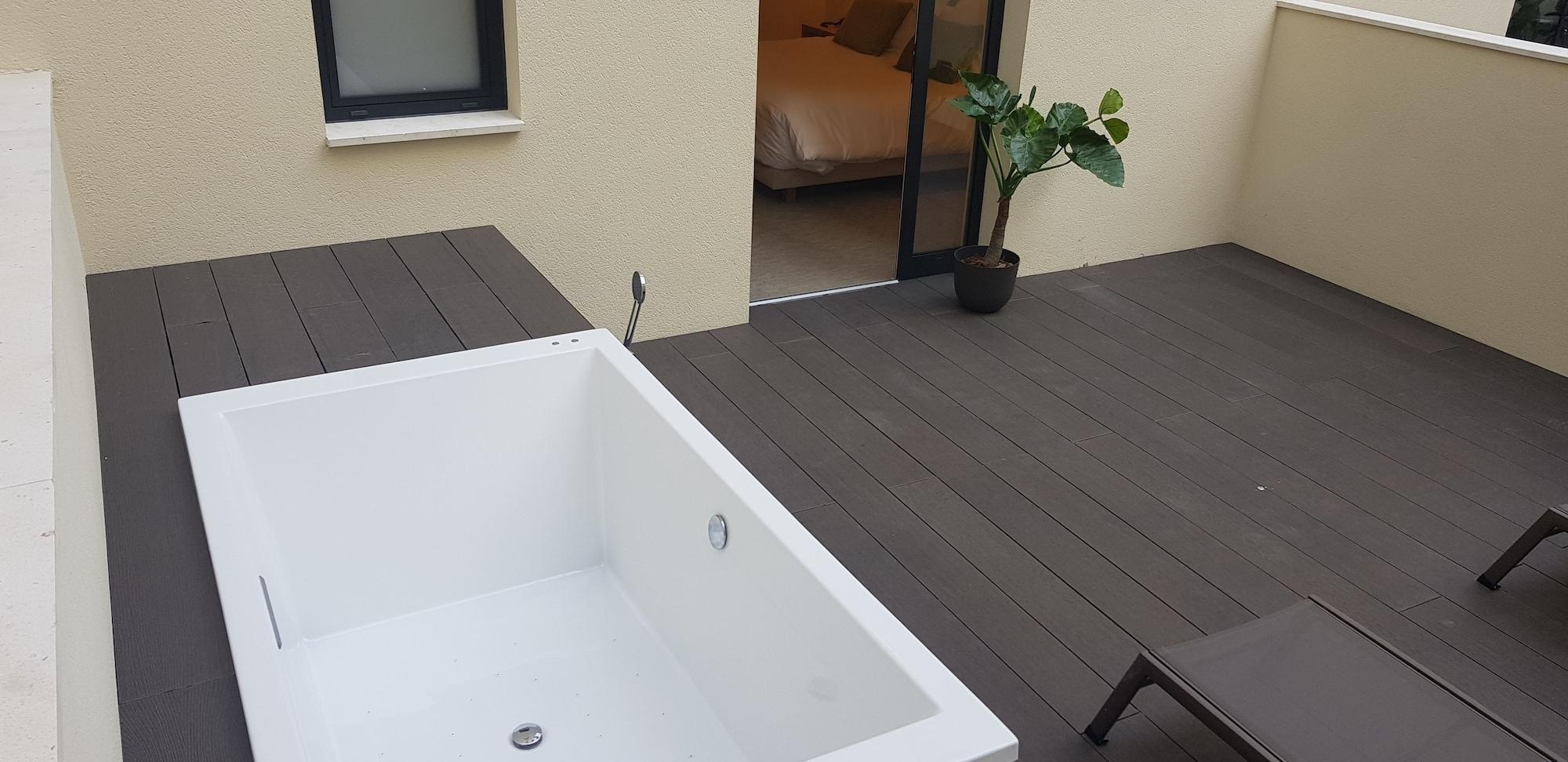 Protur Naisa Palma 4*