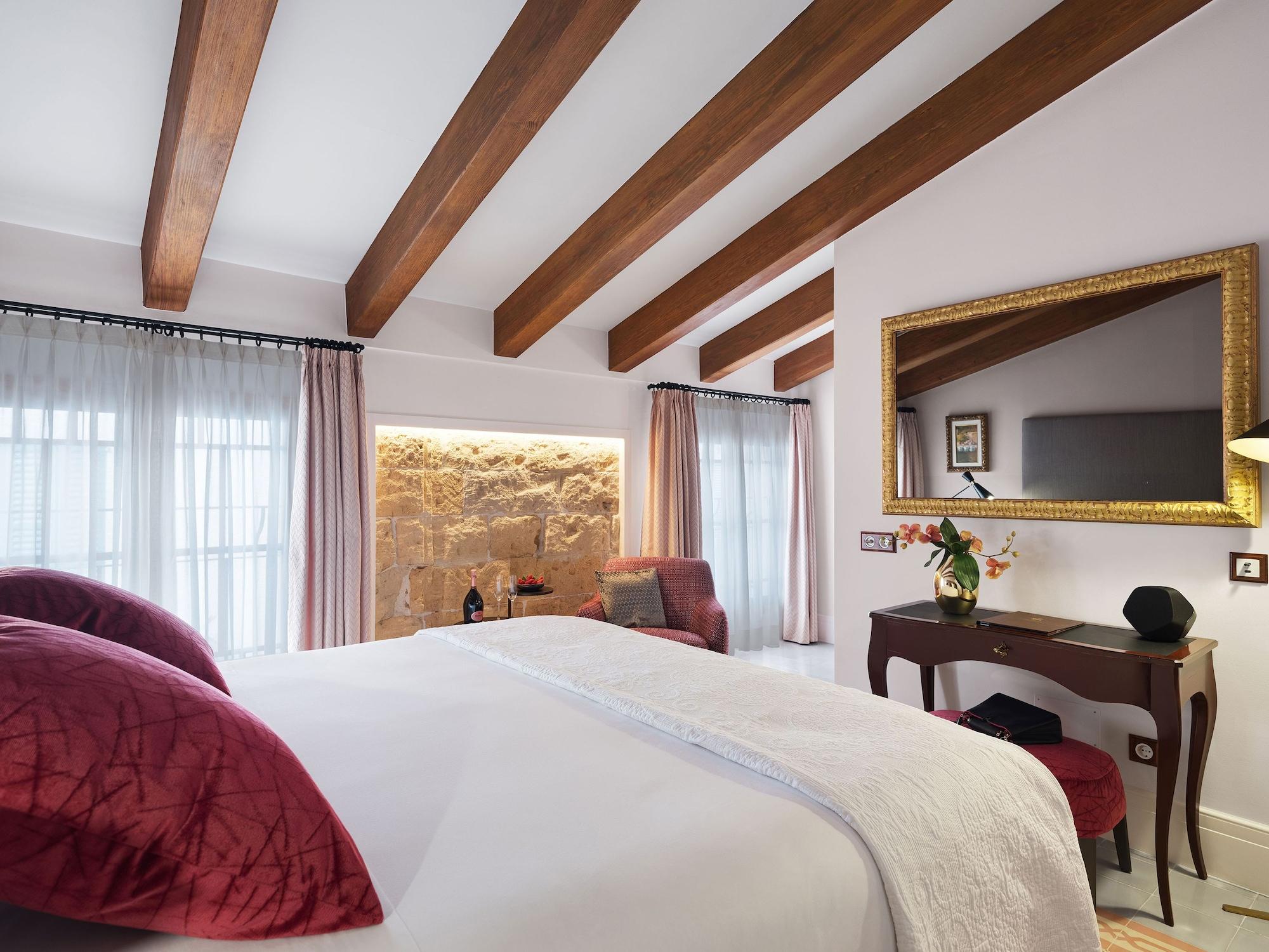 Gloria De Sant Jaume 5* Palma de Mallorca