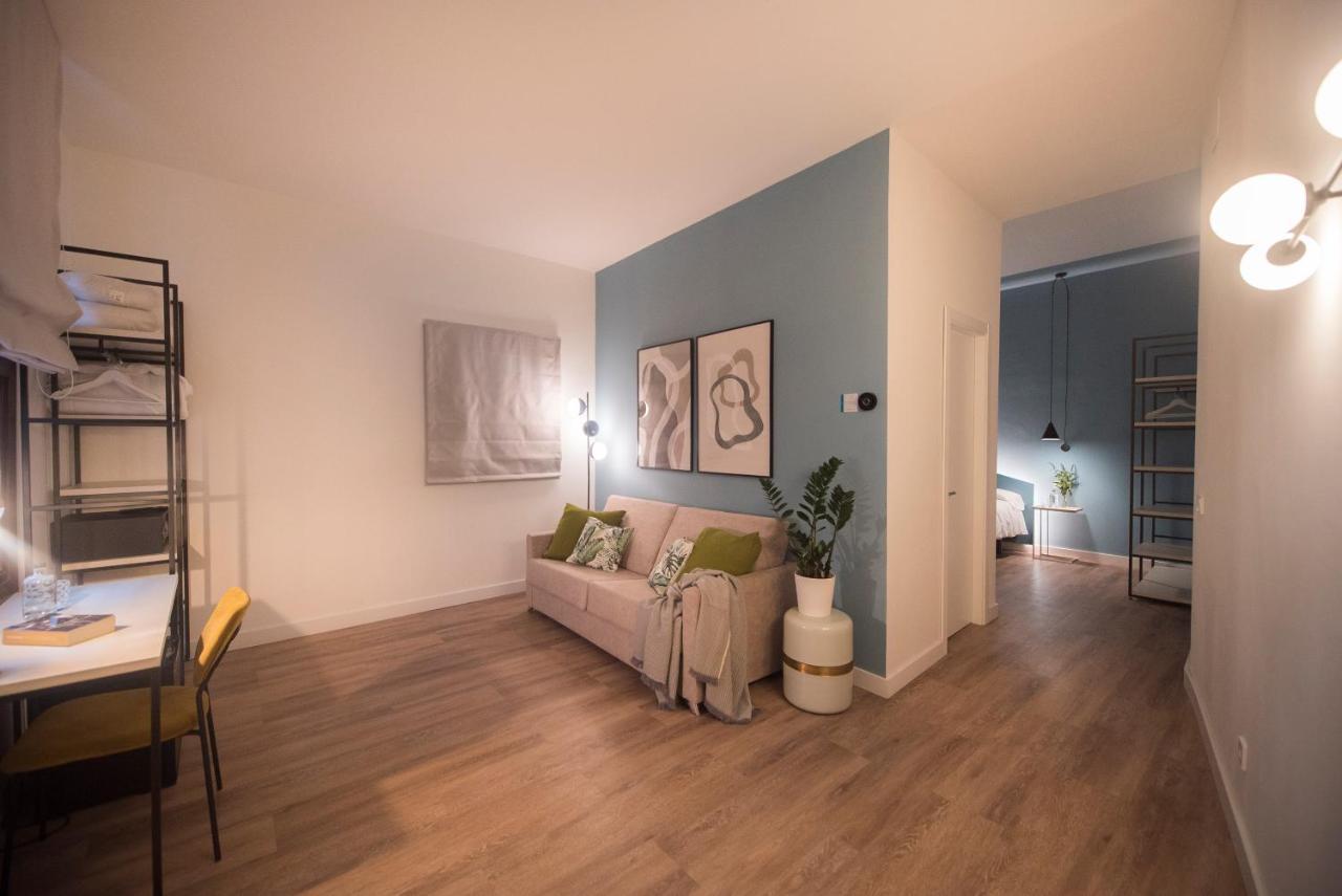 Apuntadores 8 Gasthof Palma