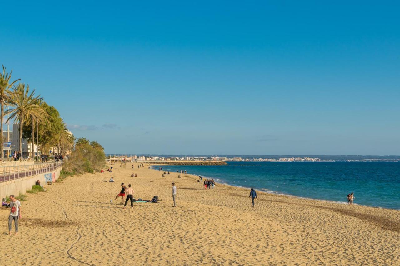 Evamas Сasa de vacaciones