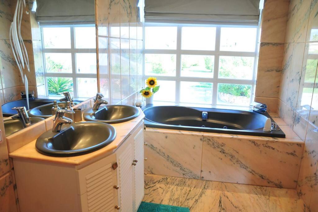 Berria Alfabia Holiday home Palma de Mallorca