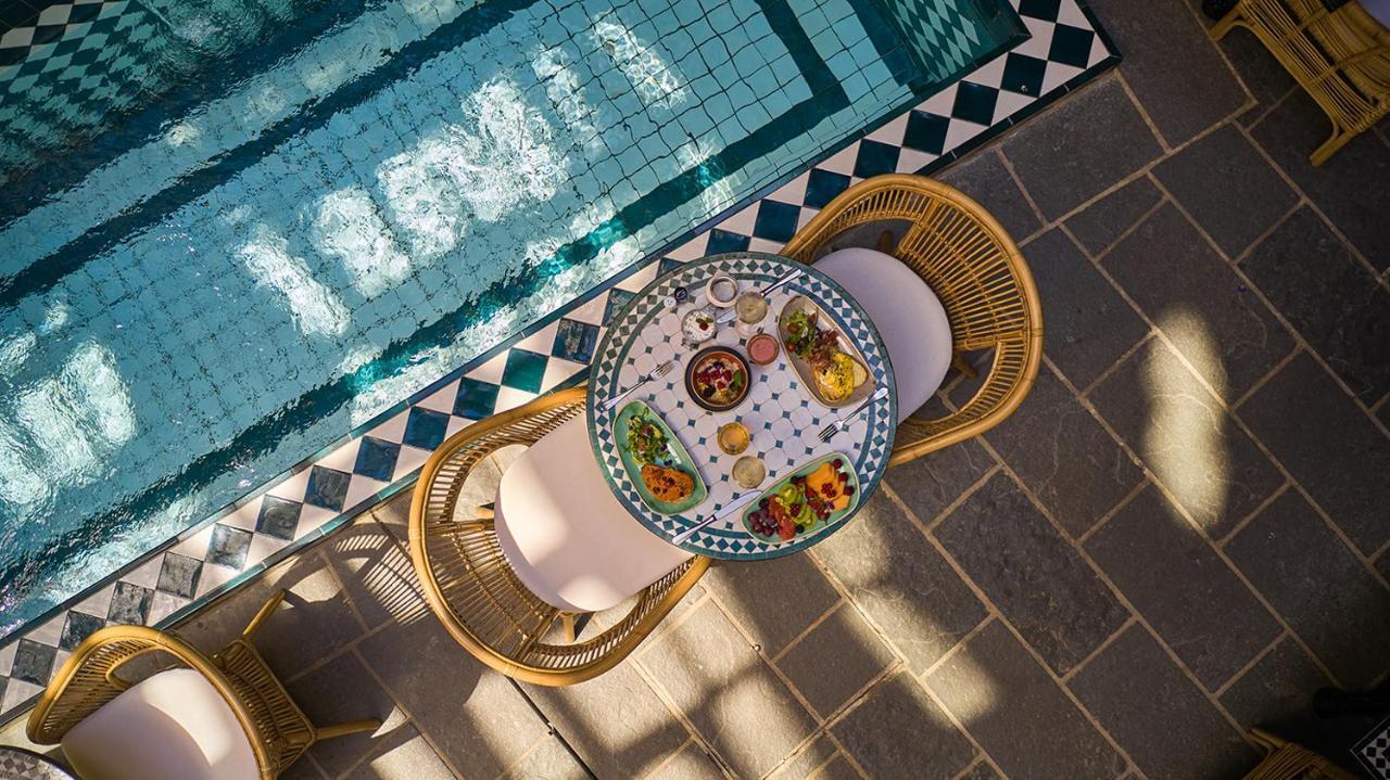 Hotel - Adults Only Palma de Maiorca