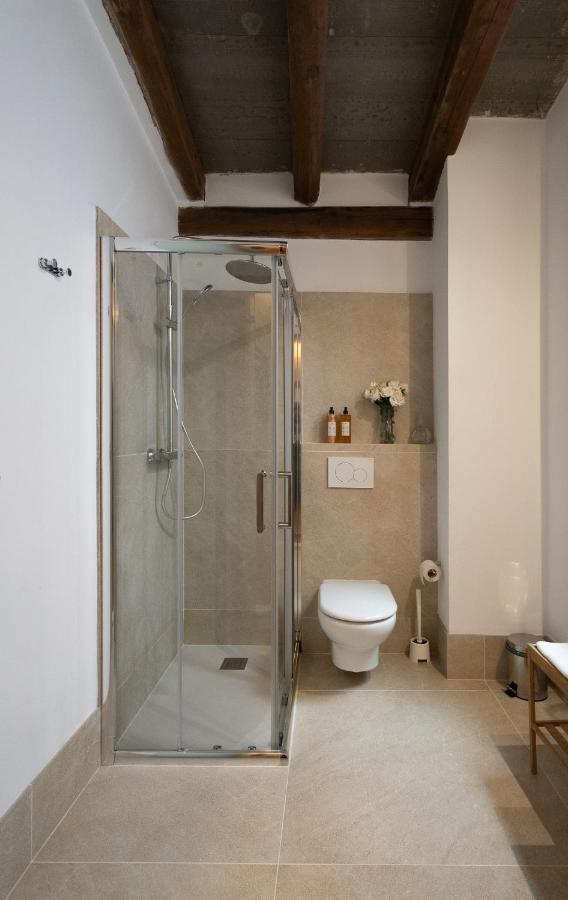 Ramon Llull House 2* Palma de Mallorca