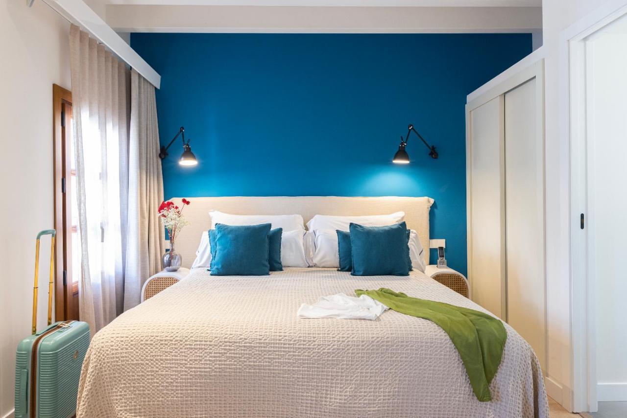 Aparthotel Samaritana Palma de Mallorca