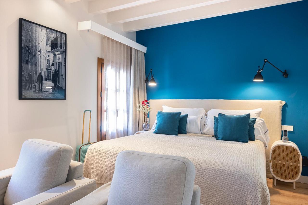 Samaritana 4* Palma de Mallorca