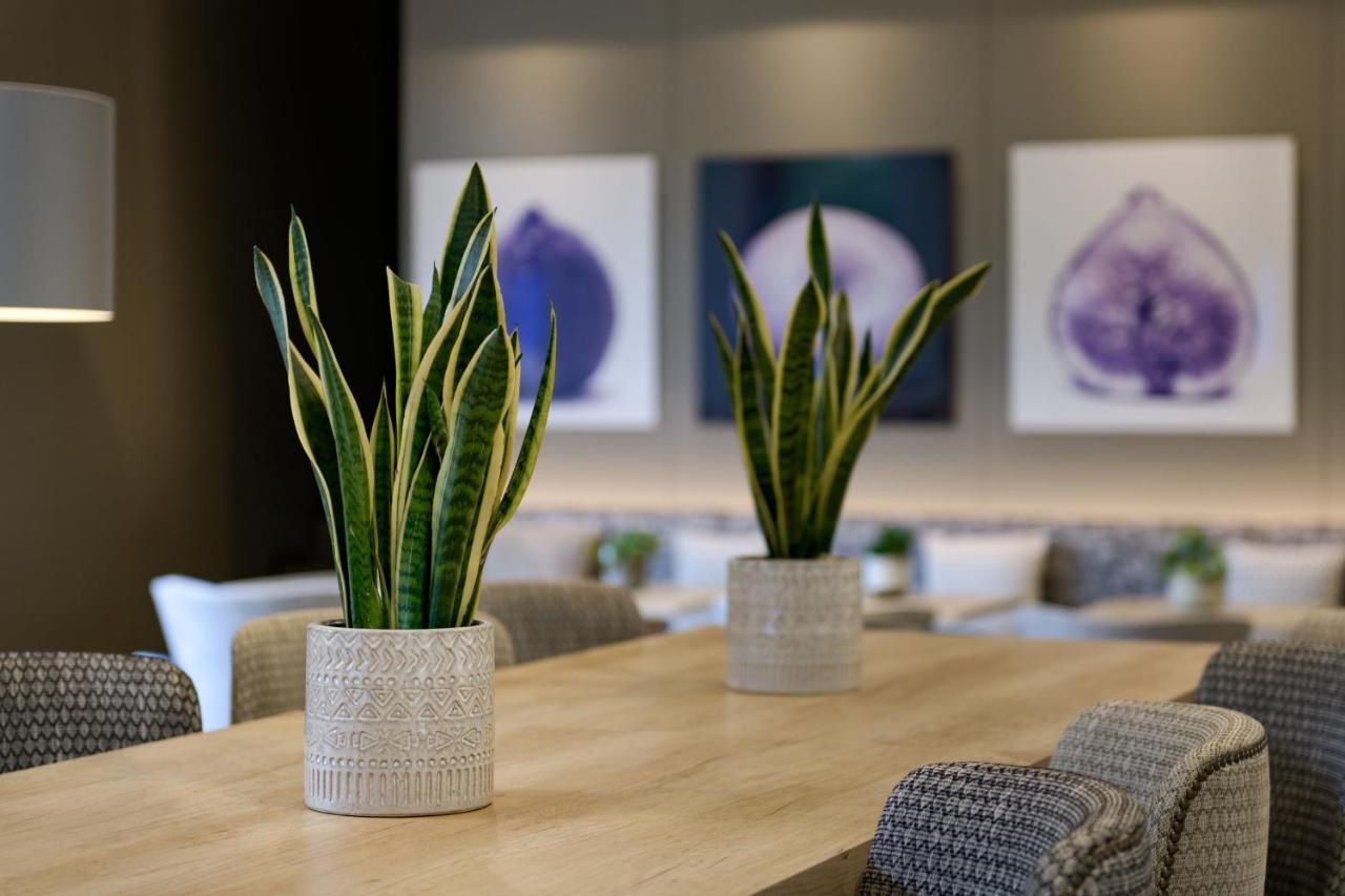 Ac Ciutat De By Marriott 4* Palma