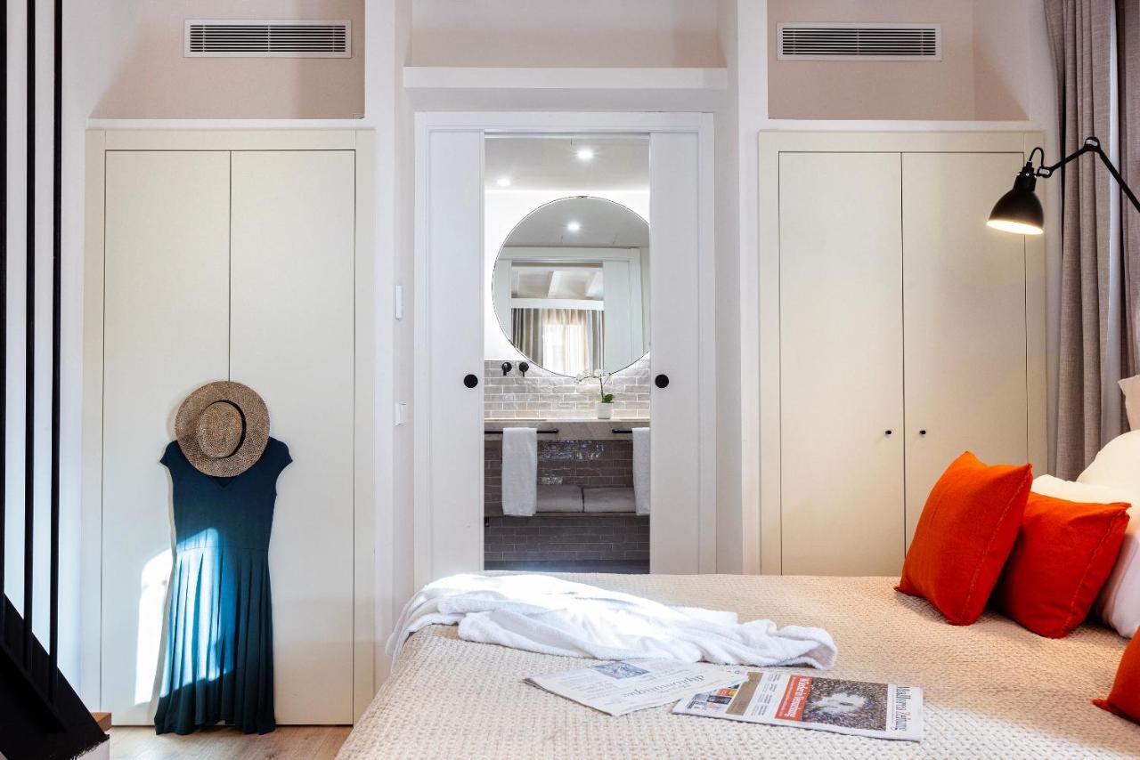 Samaritana 4* Palma de Mallorca