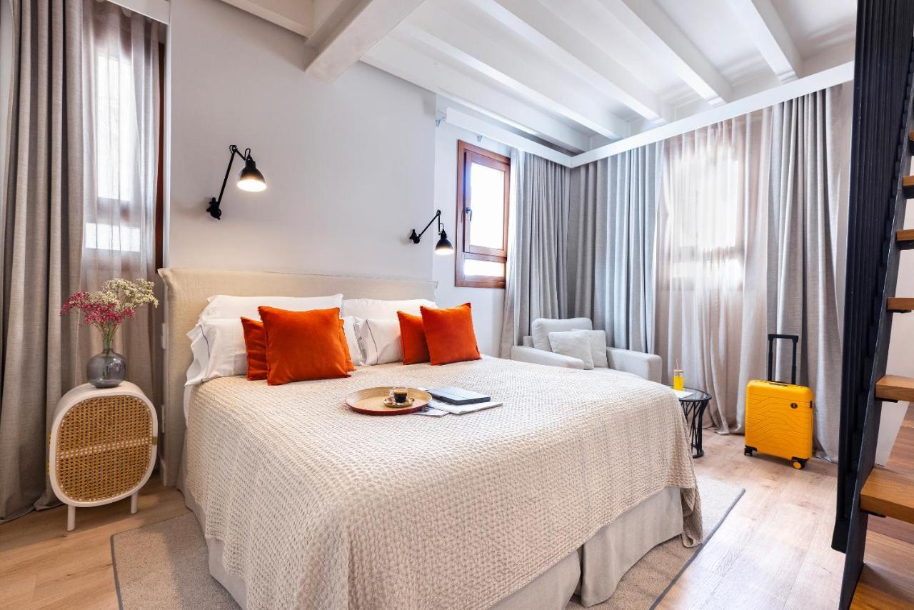 Samaritana Aparthotel Palma de Mallorca