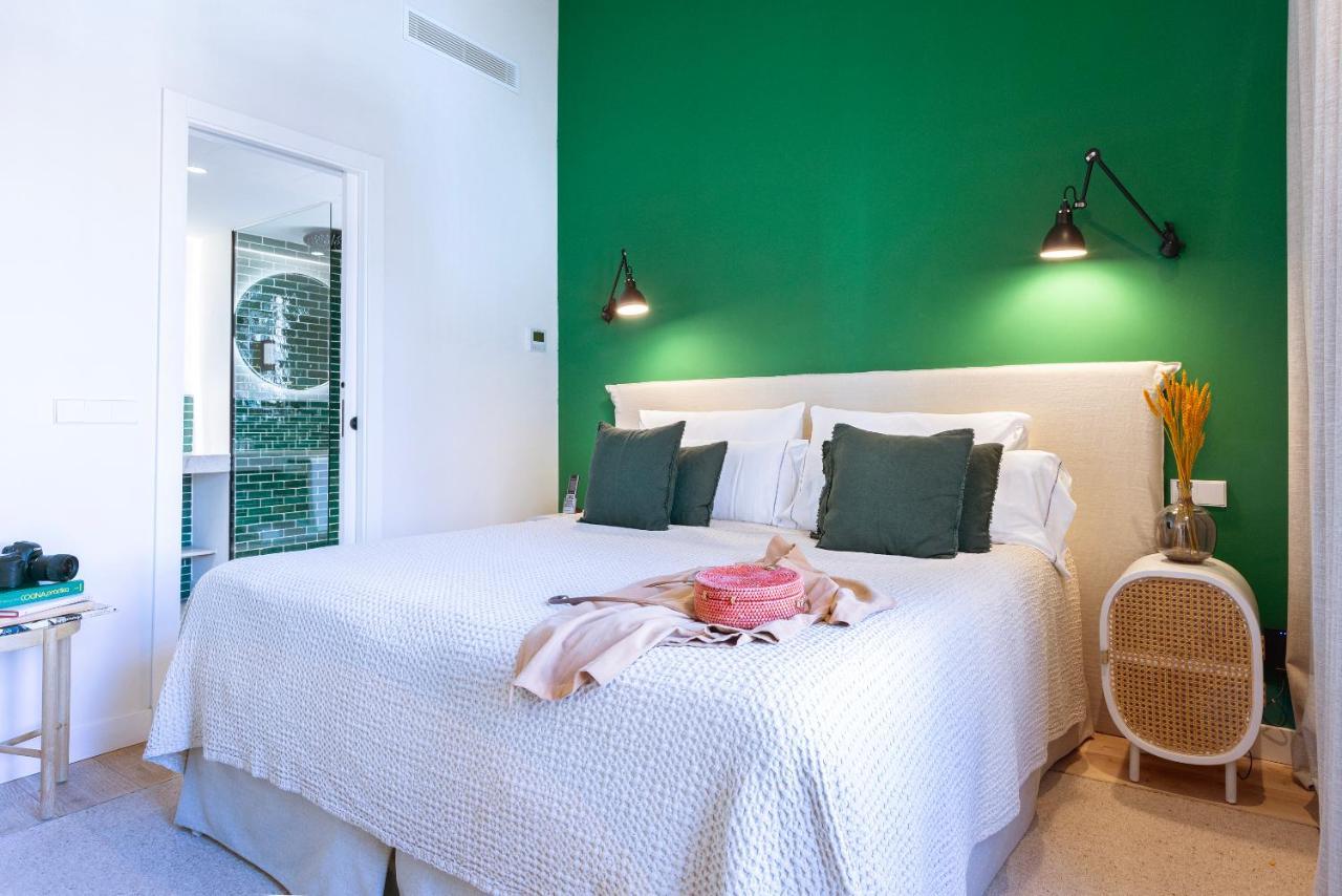 Samaritana 4* Palma de Mallorca