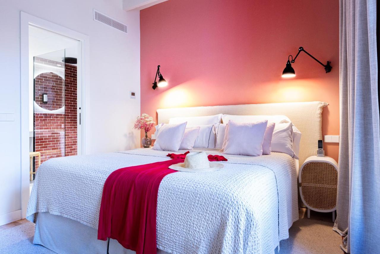 Samaritana Aparthotel 4*