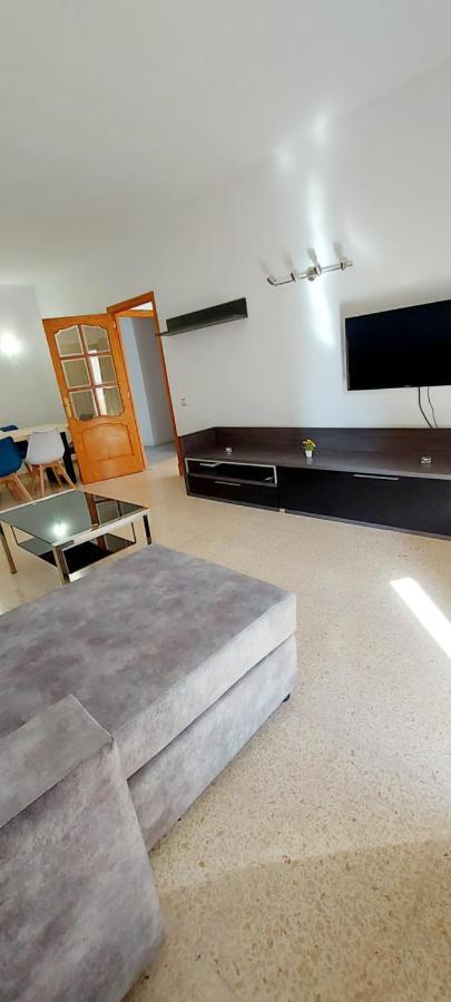 Centro Ciudad Apartamento Palma de Mallorca