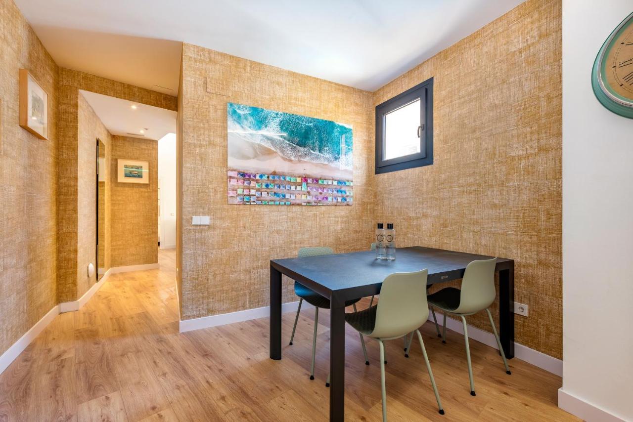 Apartment Rubi - Turismo De Interior Palma