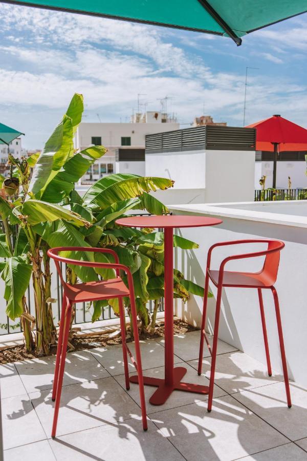 Hostel The Boc - *