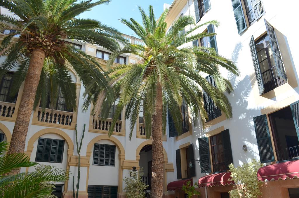 Born Hotel 4*