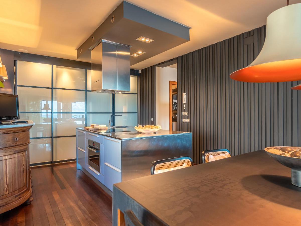 Villa Vistamar By Interhome *