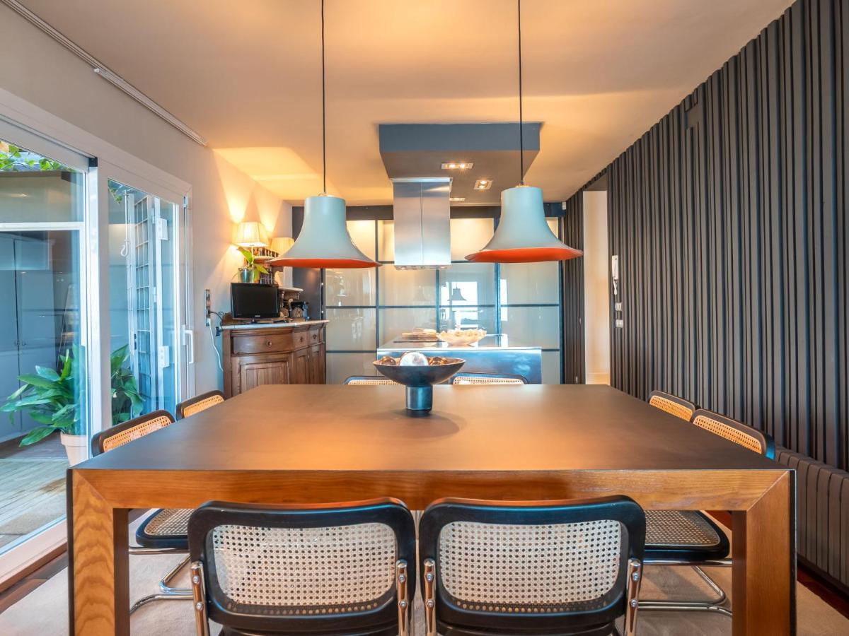 Vistamar By Interhome