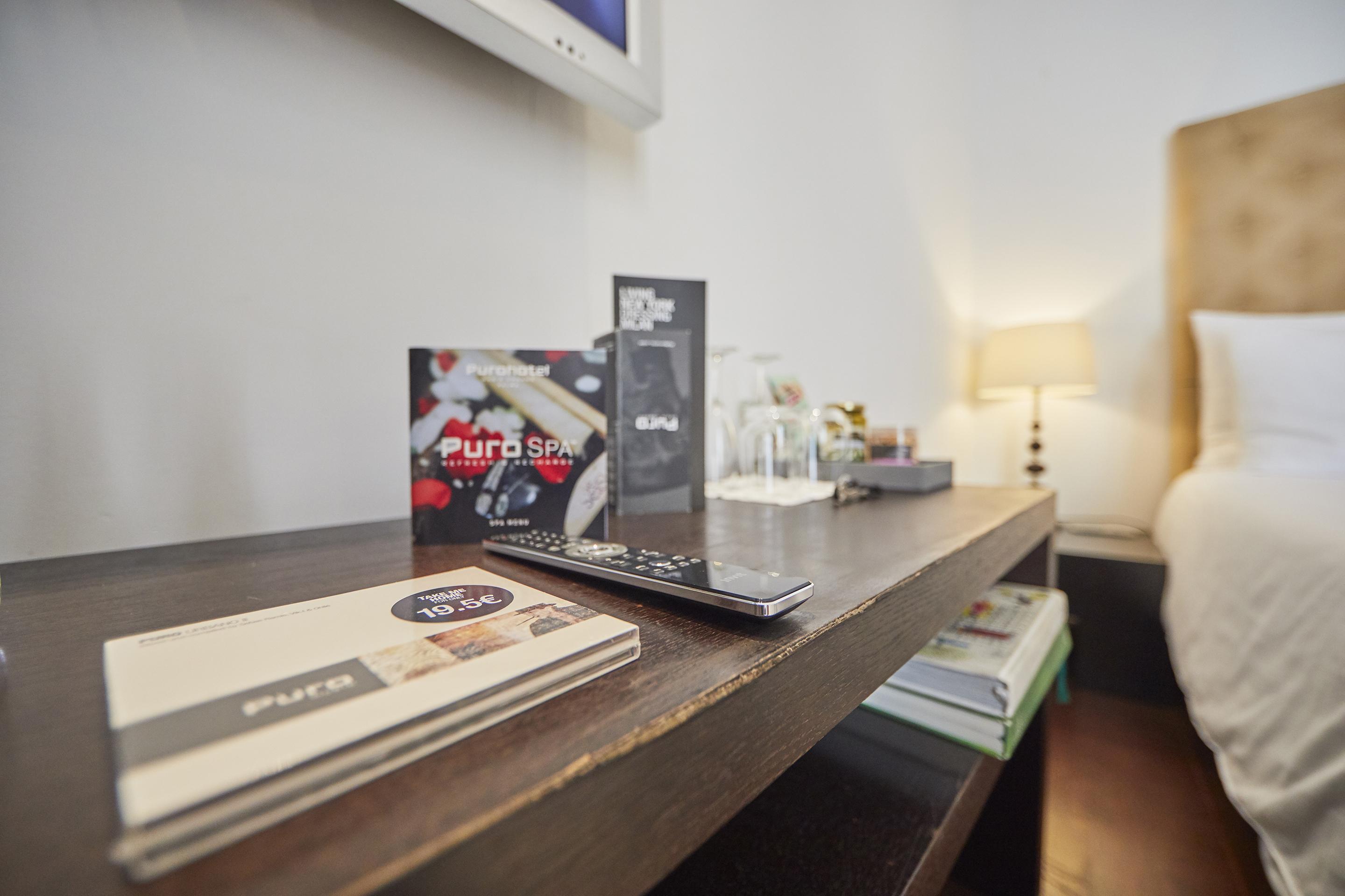Puro Oasis Urbano 4* Palma