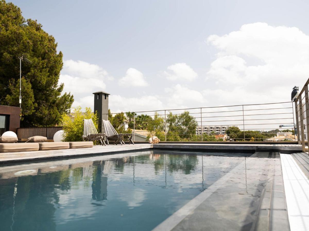 Vistamar By Interhome Palma de Mallorca