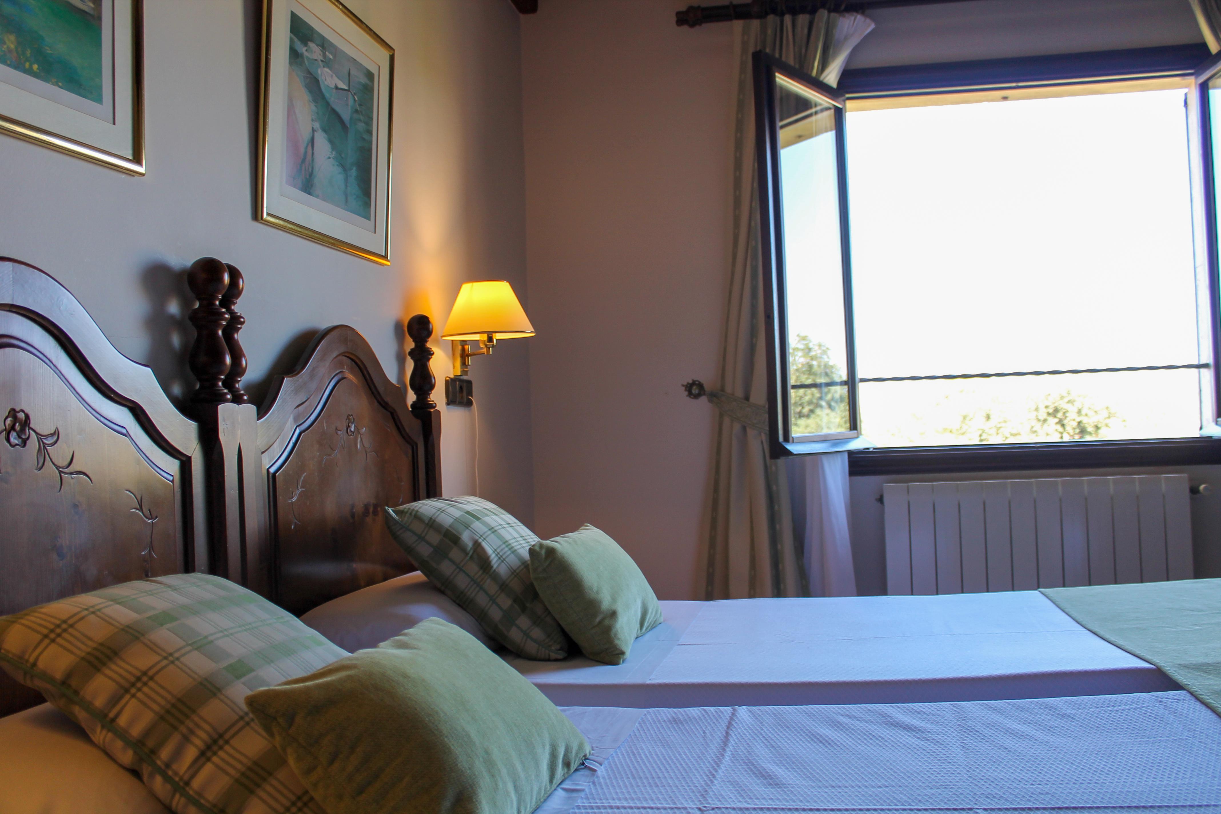 Son Moli Hotel 4*