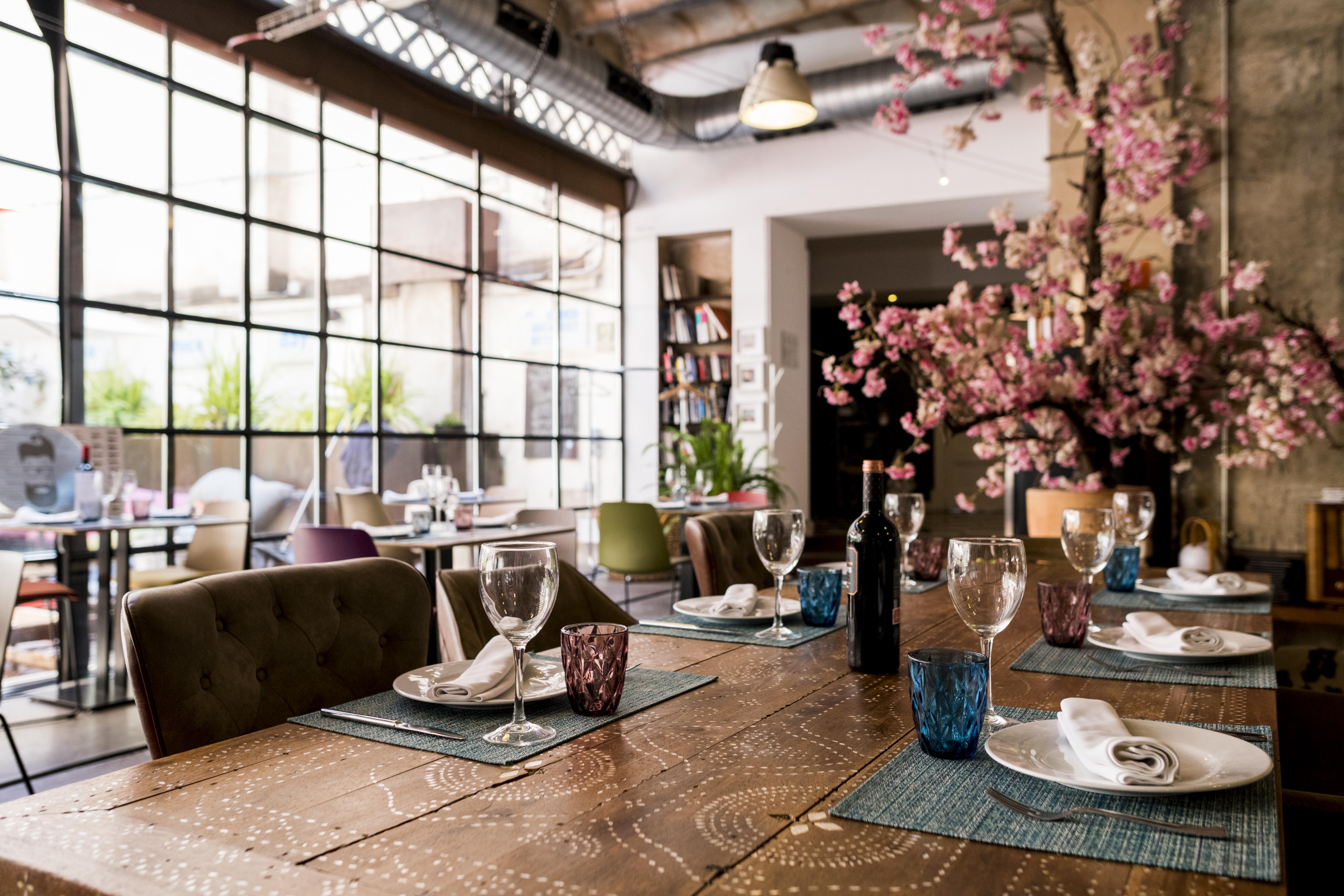 Brondo Architect Hotel 4*