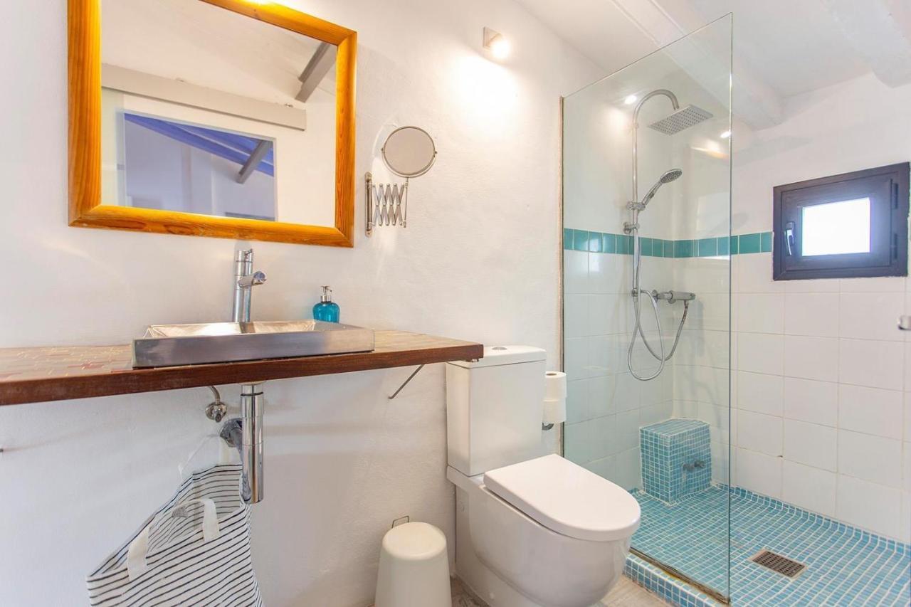 Bluehouse Portixol Ferienhaus