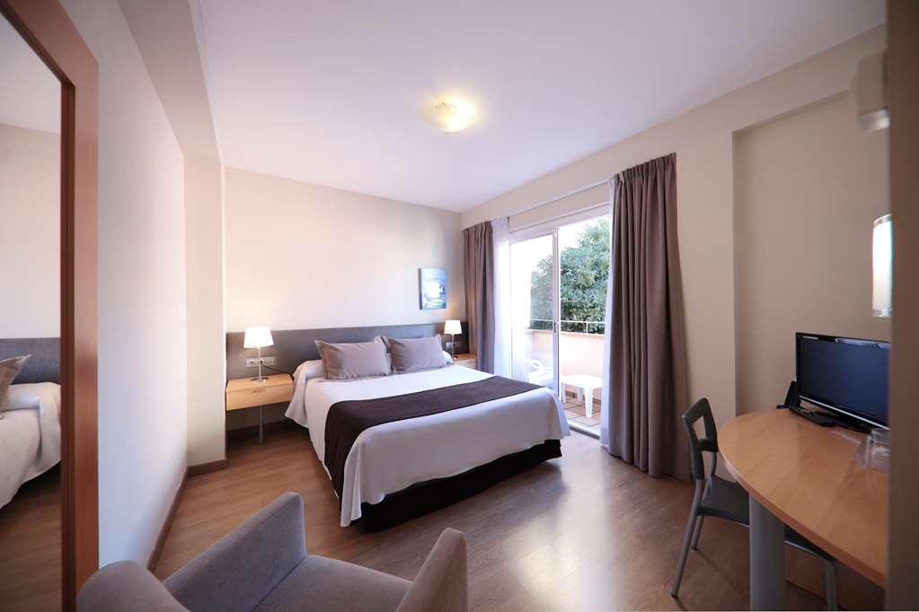 Zurbaran Hotel Palma de Mallorca