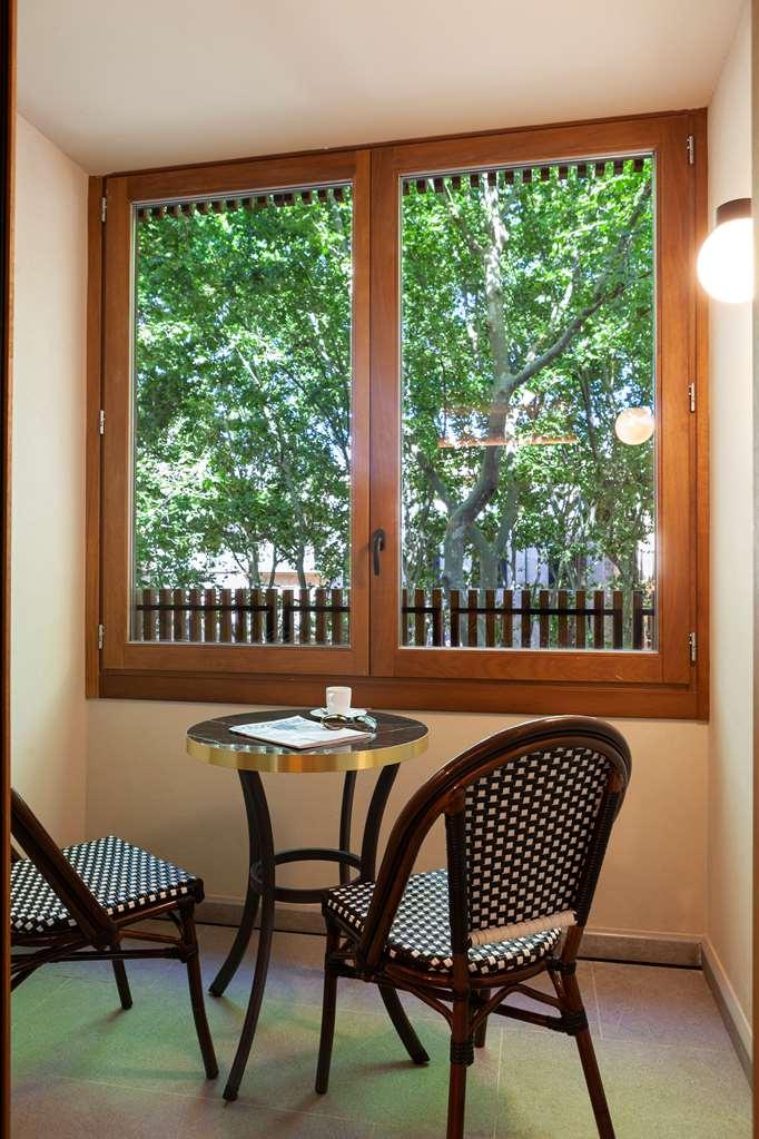 Nivia Born Boutique 5* Palma