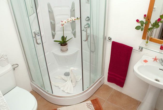 Apartment Cala D'or Park Palma de Mallorca