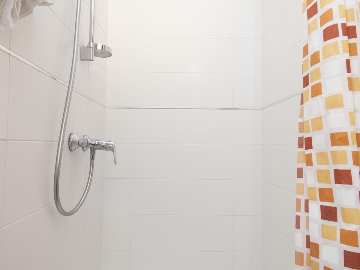 Apartment Sa Calatrava *