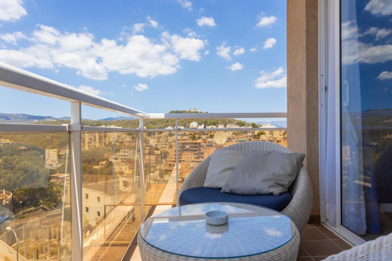 Catalonia Majorica 4* Palma