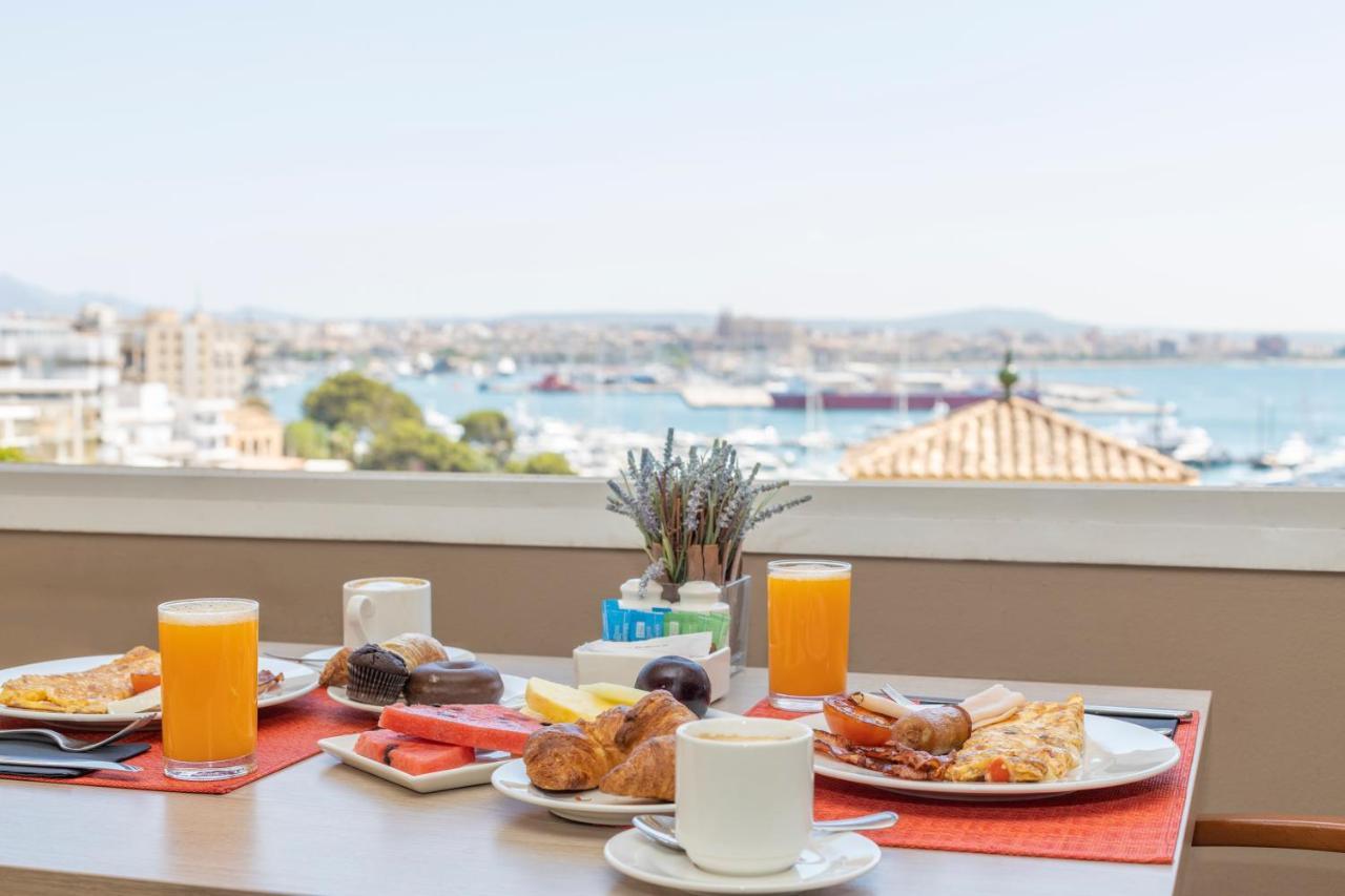 Catalonia Majorica 4* Palma