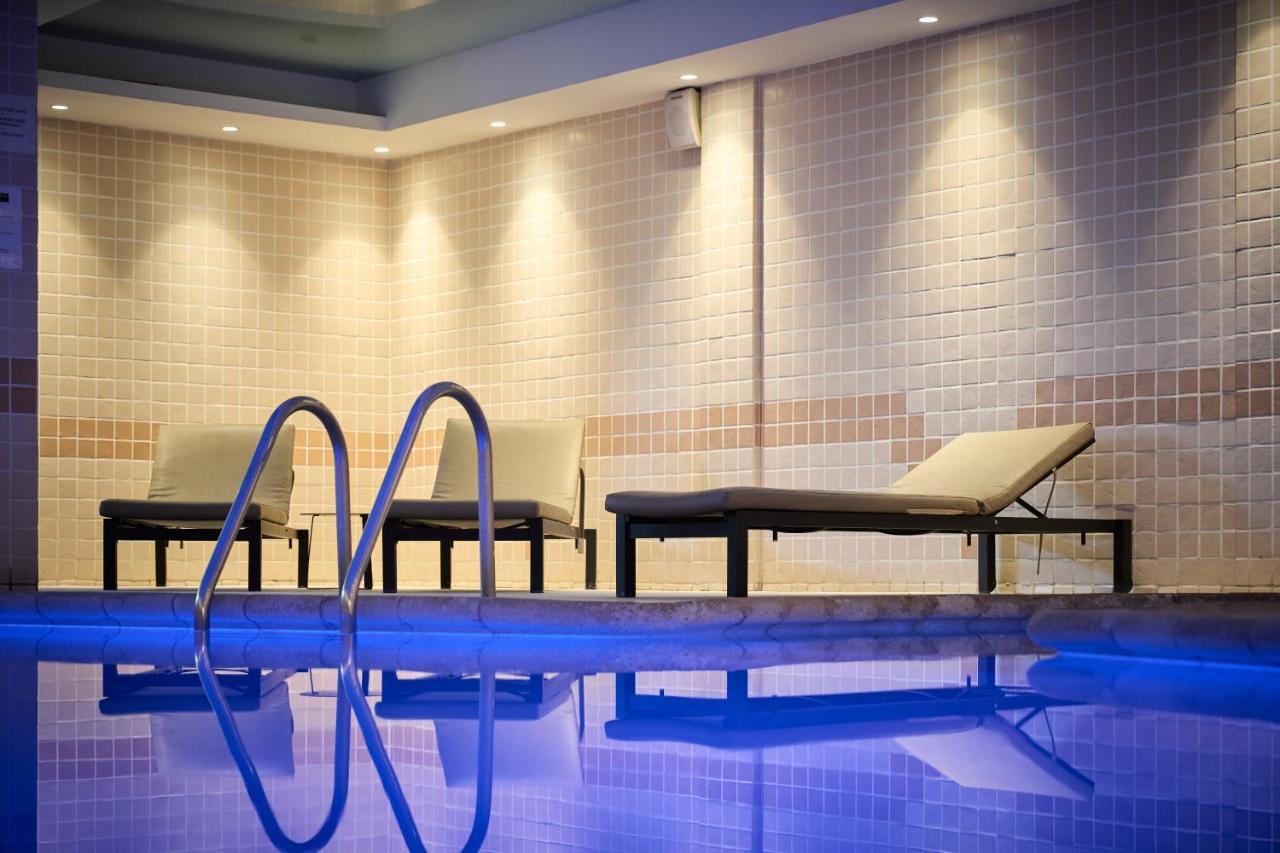 Catalonia Majorica Hotel Palma