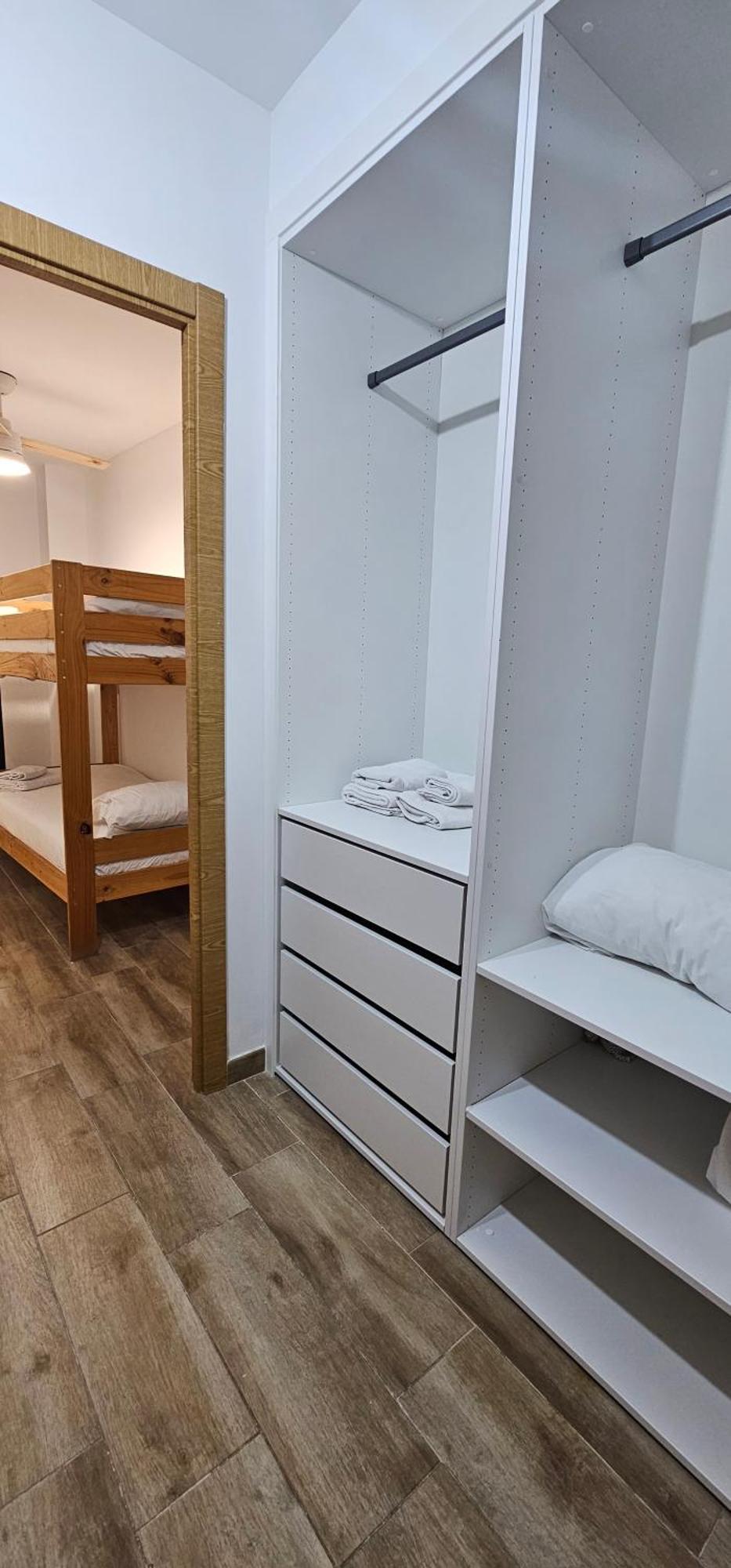 Apartment Pere Antoni Palma de Mallorca