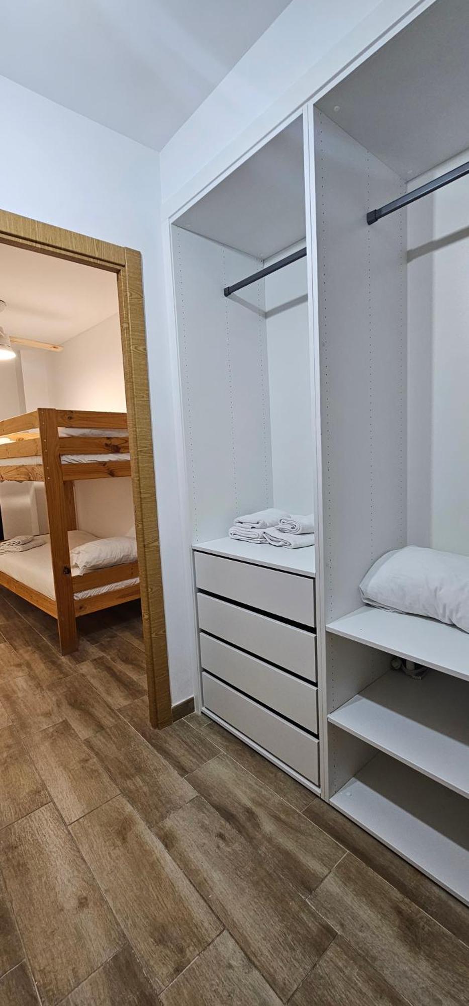 Pere Antoni Apartment Palma de Mallorca