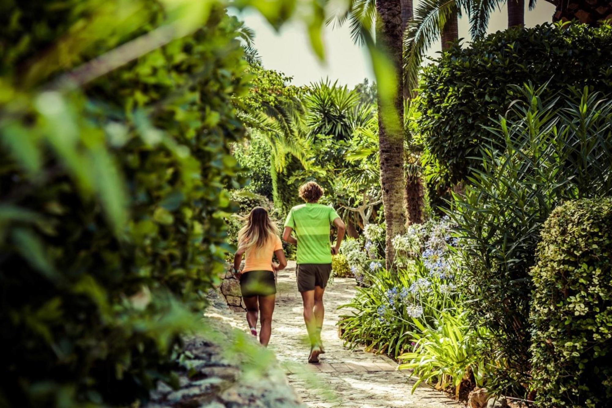 Sheraton Mallorca Arabella Golf 5* Palma de Maiorca