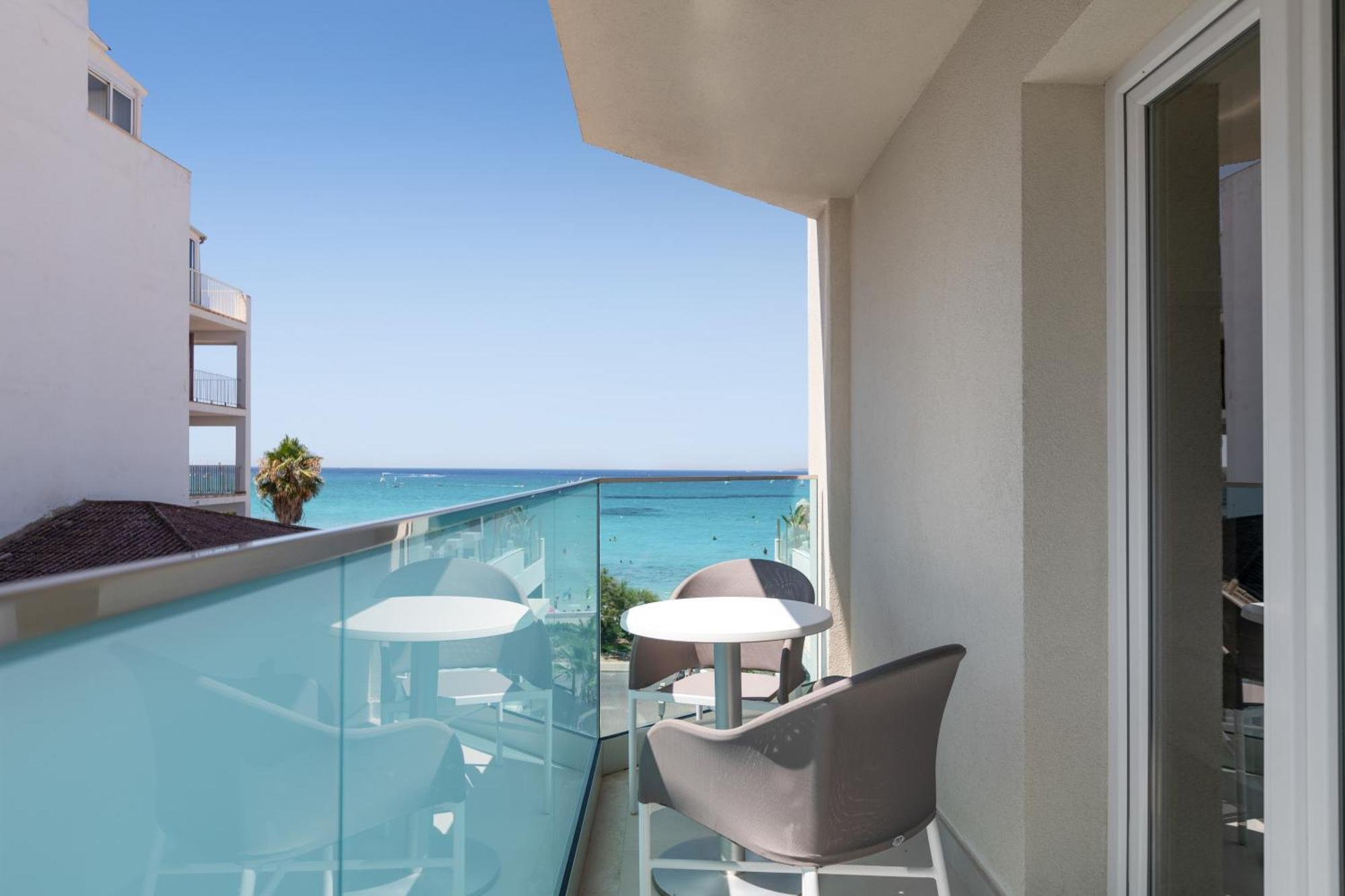Apartamento Feelathome Tortuga De Mar