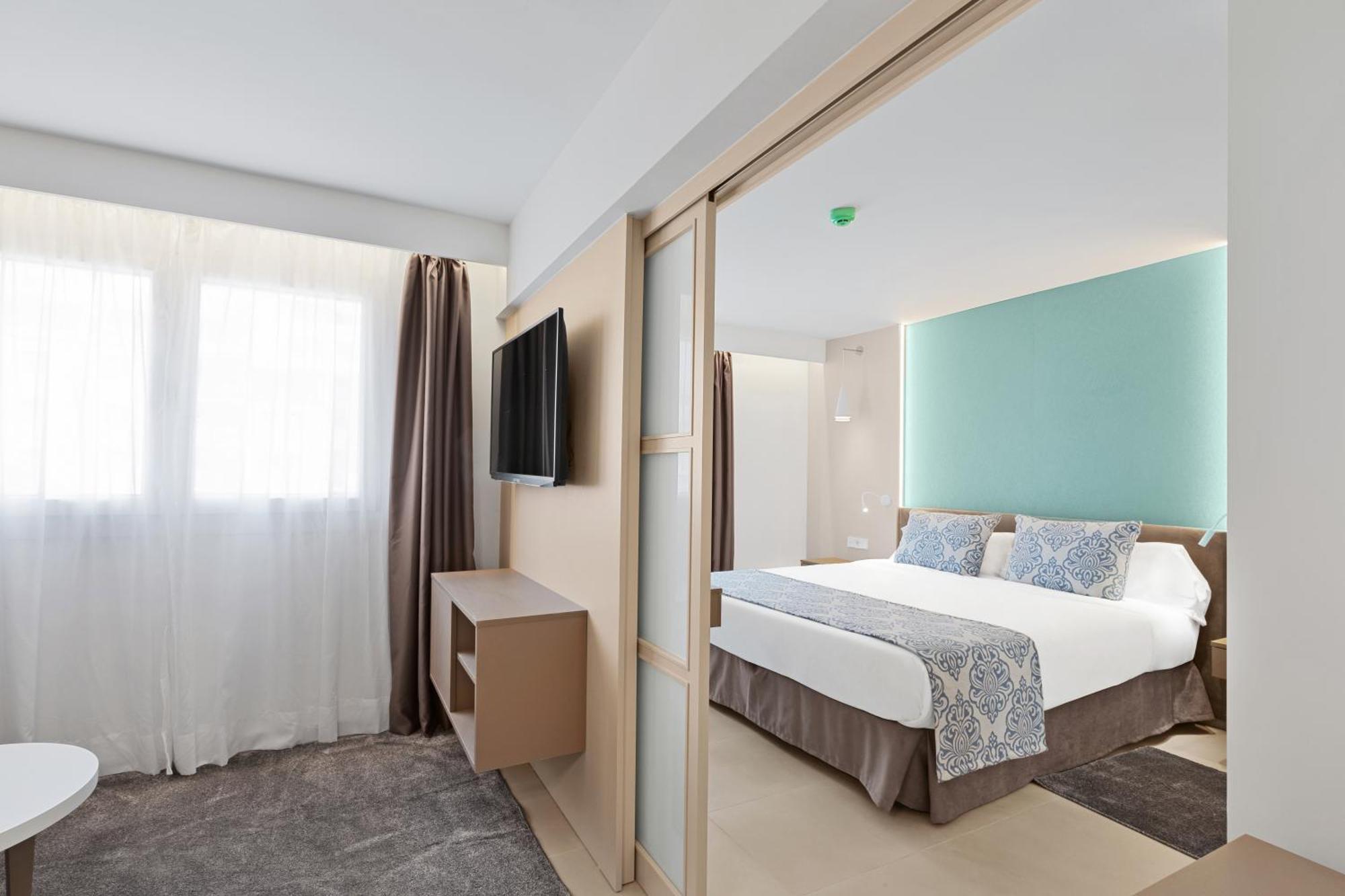 Apartamento Feelathome Tortuga De Mar *